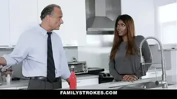 stepbrother,big-cock,blowjob-porn,shaved-pussy,kissing