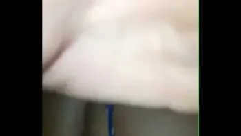 handjob,stepmom,stepson,mature,mom