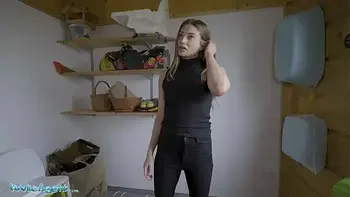 natural-tits,blowjob,tasty-stacey,milf,public