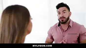 fantasy,blackmail,big-tits,fetish,oral