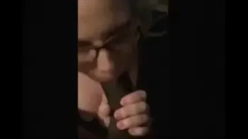 whitegirls,facial,black-cock,whiteteen,big-dick