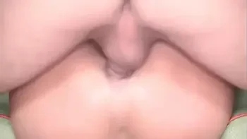 slut,huge-tits,blonde,blowjob,big-ass