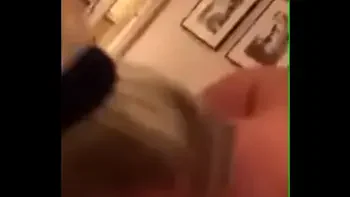 step-sons,big-tits,boobs,step-mom,tits