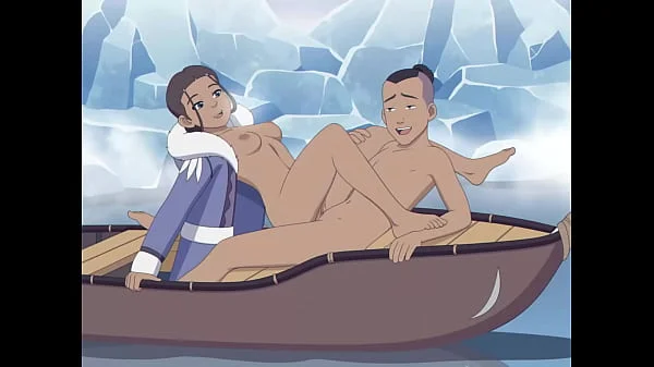 animation,avatar,airbender,cum,sokka