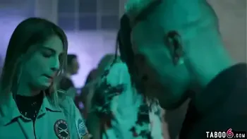 teen-porn,lesbian,latina,lesbian-porn,hardcore-sex