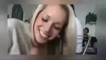 orgy,czech,group,swing,group-sex