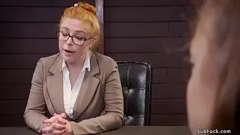 fantasy,bondage,slave,famailiestied,domination