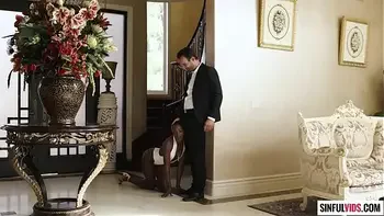 hot-ebony,small-tits-porn,ebony-reverse-cowgirl,interracial-couple,short-haired