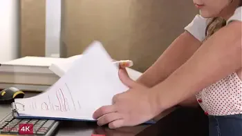 big-brother,anal-sex,cumshot,fingering,blowjob