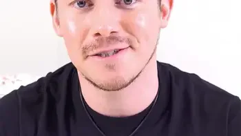 natural-tits,point-of-view,deutsch,curvy,cum-in-mouth