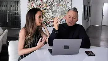 fucking,3some,old,hardcore,sex