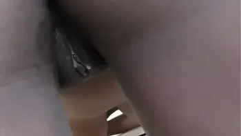 teen,interracial,cum-inside,homemade,black