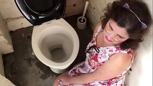 piss-drinking,cum,sub,kissing,sundress