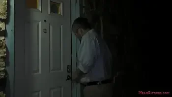 slave,bbw-femdom,ass-worship,mistress,bbw