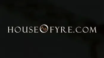 big-ass,j4wh,big-tits,huge-tits,pawg