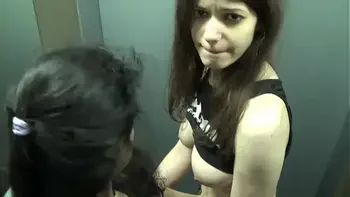 anal-fuck,public-anal,ass-fuck,bisexual,public-anal-fuck