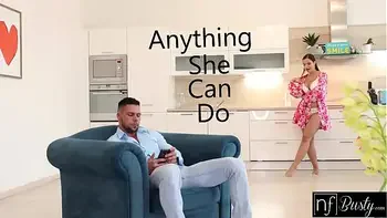 natural-boobs,sensual,big-cock,riding-cock,orgasm