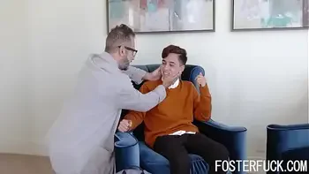 big-ass,big-tits,blonde,blowjob,riding