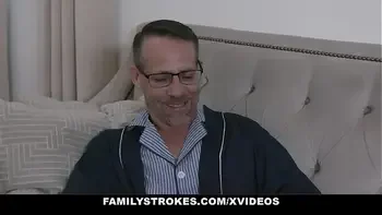 doggystyle,hardcore,cumshot,facial,quarantine