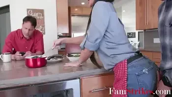 milf,affair,cheating,fantasy,stepson