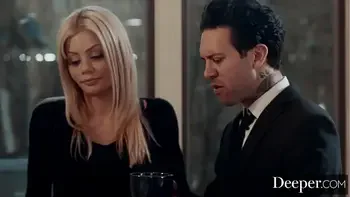 spooning,deep-throat,deepthroat,blowjob,doggystyle