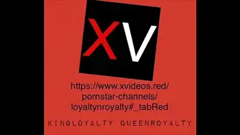 bbc,squirt,milf,creampie,fetish