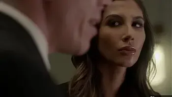 masturbation,standing-doggystyle,blowjob,brunette,reverse-cowgirl