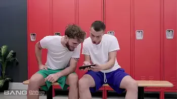 brunette,big-dick,babe,reality-porn,bubble-butt