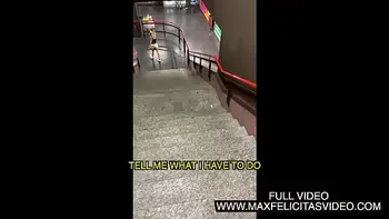 italiano,italiana,sperm,casting,amateur