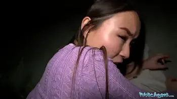 asian-babe,sex-outside,outdoors,hot-asian,POV