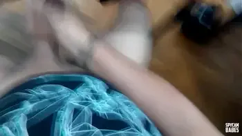 public,cumshot,babe,teen,amateur