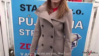 sucking,pussyfucking,cowgirl,cumshot,blowjob