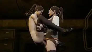 masturbation,hermione-granger,sex,harry-potter,emma-watson