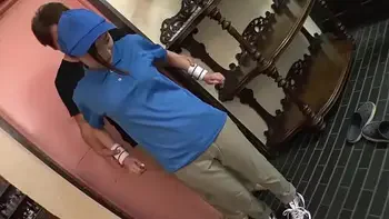 japanese,asian,shaved