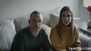 threesome,foster-family,family-taboo,fucking-teen,hot-teen