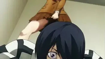 japanese,hentai,anime,ecchi