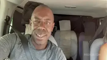 anal-creampies,anal,cum-swallowing,bbc,1-on-1