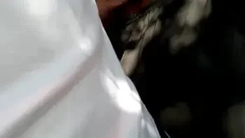 morena,gostosa,corno,brunette,latina