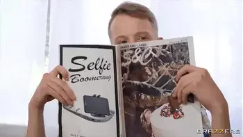 cowgirl,big-tits,wet,big-ass,slim