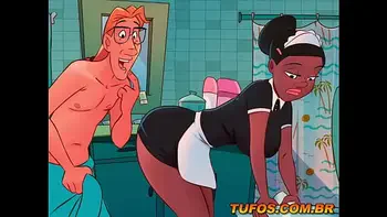 homemade,anal-sex,hentai-porno,sacanagem,desenho