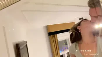 teen,blowjobs,POV,cum-on-pussy,18yo