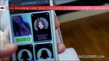 pov-blowjob,chubby,mother,POV,fucking-my-boss-wife