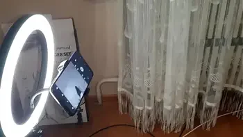 hot-sex,passionate-sex,hd,lesbians,real-sex