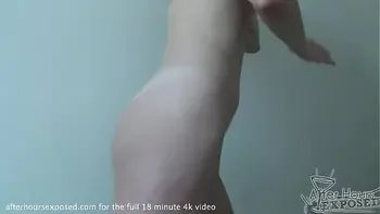 nebraska-jim,cum-play,whitecastingcouch,double-blowjob,iwantslices