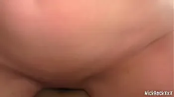 babe,long-dick,russian-brunette,teens,round-ass