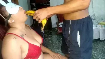 perfil-vericado,latina,paisa-de-medellin,teen-latina,big-cock