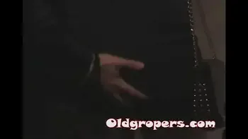 big-tits,big-boobs,western-chikan,bus-grope,touching