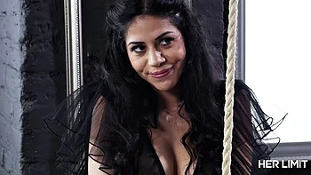 fucking,blowjob,spanking,anal-gaping,big-tits