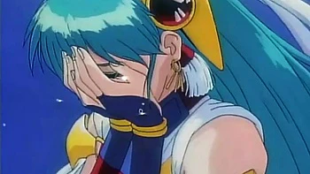 indoors,outdoors,doggystyle,spoon,blowjob