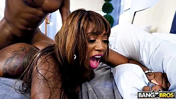 brunette,fucking,facial,amateur,black